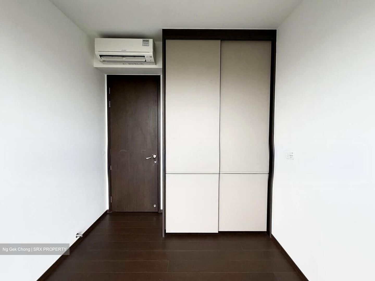 Tembusu Grand (D15), Condominium #516724421